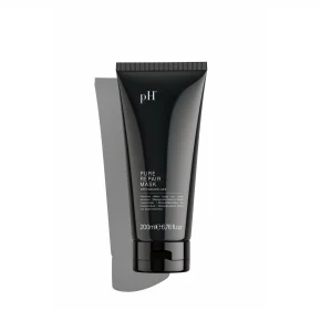 AsBeautyOneshop-ph-1