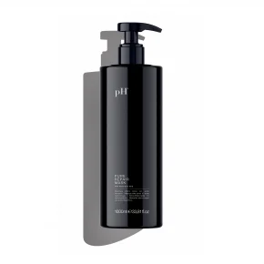 AsBeautyOneshop-ph-2