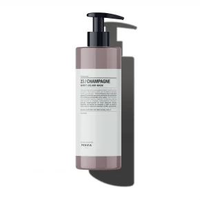 AsBeautyOneshop-ph-4