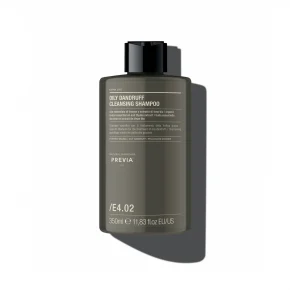 AsBeautyOneshop-ph-5