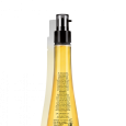 Argan&Keratin Elixir, pentru păr vopsit, pH Laboratories, 100 ml