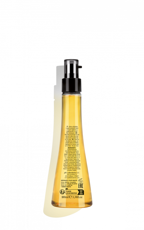 argan-keratin-elixir-pentru-par-vopsit-ph-laboratories-100-ml-165384.png