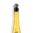 Argan&Keratin Elixir, pentru păr vopsit, pH Laboratories, 100 ml
