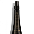 Argan&Keratin Nectar, Leave-in pentru păr vopsit, pH Laboratories, 150 ml