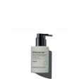 Balsam Volumising, pentru par fragil si subtire, Previa, 200 ml