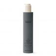 Balsam Silver, pentru par blond, Blonde Hair, Previa, 250 ml