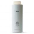 Balsam Volumising, pentru par fragil si subtire, Previa, 1000 ml