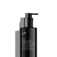Curl Defining Creme, Cremă pentru definirea buclelor, pH Laboratories, 200 ml