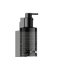Curl Defining Creme, Cremă pentru definirea buclelor, pH Laboratories, 200 ml