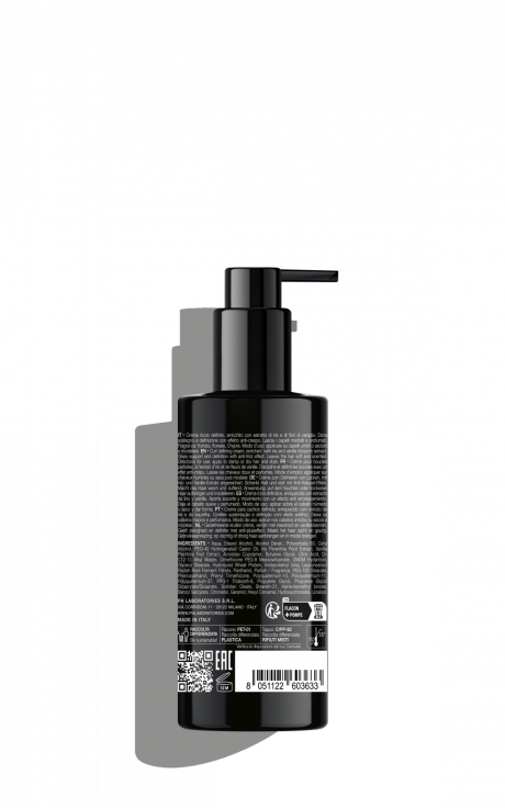 curl-defining-creme-crema-pentru-definirea-buclelor-ph-laboratories-200-ml-902057.png
