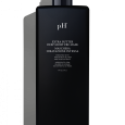 Deep Moisture Mask, Mască hidratantă pentru păr uscat, pH Laboratories, 1000 ml