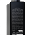Deep Moisture Mask, Mască hidratantă pentru păr uscat, pH Laboratories, 1000 ml