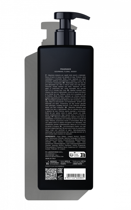 deep-moisture-mask-masca-hidratanta-pentru-par-uscat-ph-laboratories-1000-ml-761692.png