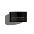 Deep Moisture Mask, Mască hidratantă pentru păr uscat, pH Laboratories, 200 ml