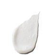 Culoare semipermanentă, Direct Colour Mask / 00 WHITE, Previa