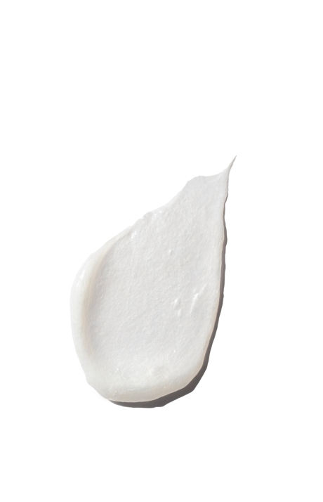 direct-colour-mask-00-white-094582.png