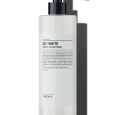 Culoare semipermanentă, Direct Colour Mask / 00 WHITE, Previa