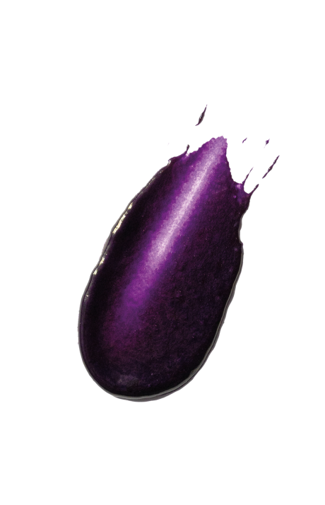 direct-colour-mask-22-intense-violet-164766.png