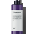 Culoare semipermanentă, Direct Colour Mask / 22 INTENSE VIOLET, Previa