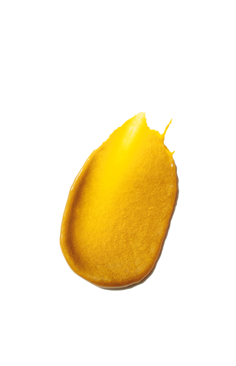 direct-colour-mask-3-light-gold-140678.png