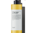 Culoare semipermanentă, Direct Colour Mask  / 3 LIGHT GOLD, Previa