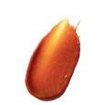 Culoare semipermanentă, Direct Colour Mask / 44 INTENSE COPPER, Previa
