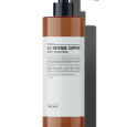 Culoare semipermanentă, Direct Colour Mask / 44 INTENSE COPPER, Previa