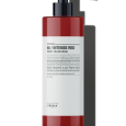 Culoare semipermanentă, Direct Colour Mask  / 66 INTENSE RED, Previa