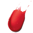 Culoare semipermanentă, Direct Colour Mask  / 66 INTENSE RED, Previa