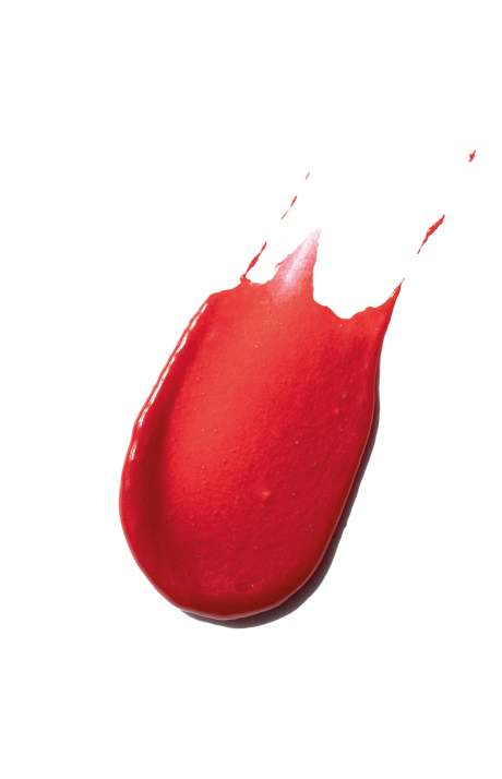 direct-colour-mask-66-intense-red-814214.png