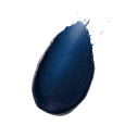 Culoare semipermanentă, Direct Colour Mask / 88 BLUE, Previa