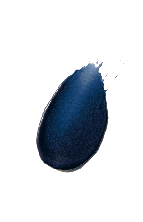 direct-colour-mask-88-blue-017456.png