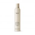 Fixativ Extra Strong, Style & Finish, Previa, fără gaz, 350 ml