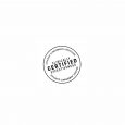 E2.02/ Tratament anti-cădere, Previa, Extra Life Hair Regrowth 10 x 3 ml