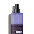 Ice Blonde Leave-In Detangler, Leave-in pentru păr blond platinat, pH Laboratories, 250 ml