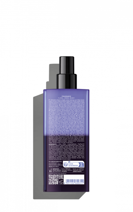 ice-blonde-leave-in-detangler-leave-in-pentru-par-blond-platinat-ph-laboratories-250-ml-856992.png