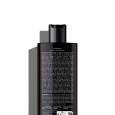 Ice Blonde Shampoo, Șampon pentru păr blond platinat, pH Laboratories, 250 ml