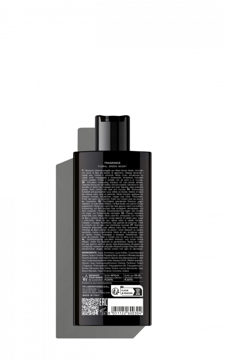 ice-blonde-shampoo-sampon-pentru-par-blond-platinat-ph-laboratories-250-ml-378481.png