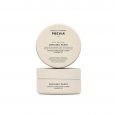 Pasta modelatoare, Defining Paste, Style & Finish, Previa, 100 ml