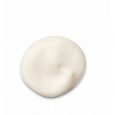 Pasta modelatoare, Defining Paste, Style & Finish, Previa, 100 ml