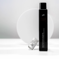 Kit Rejuvenating, Tratament anti-căderea părului, pH Laboratories