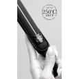 Pure Styler #02 Medium, Placă de îndreptat părul, pH Laboratories