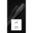 Pure Styler #02 Medium, Placă de îndreptat părul, pH Laboratories