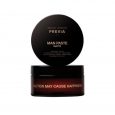 Ceară Man Paste, cu fixare puternica, Previa, 100 ml