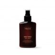 Loțiune spray, Previa Man Tonic, pentru scalp, 150 ml