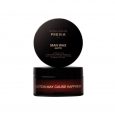 Pastă Previa Man Wax, cu fixare naturală, 100 ml