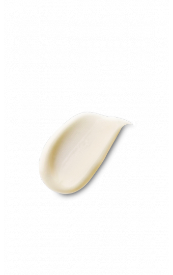 previa-man-wax-cu-fixare-naturala-100-ml-586832.jpg