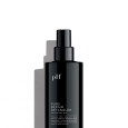 Pure Repair Detangler, cu acid hialuronic, pH Laboratories, 200 ml