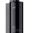 Pure Repair Mask, Mască de reparare cu acid hialuronic, pH Laboratories, 1000 ml