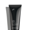 Pure Repair Mask, Mască de reparare cu acid hialuronic, pH Laboratories, 200 ml